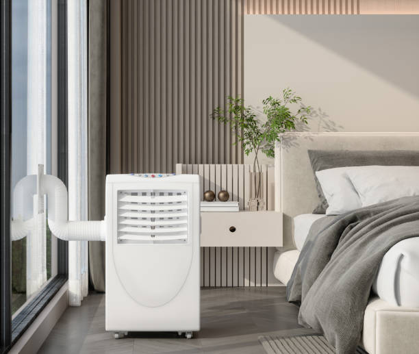 Best Furnace Cleaning in Monongah, WV