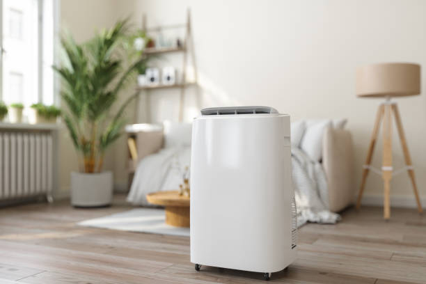 Best Energy-efficient HVAC Solutions in Monongah, WV